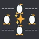 tal5's avatar