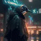 19MisterX98's avatar