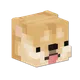 96DarkCode96's avatar